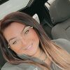 hannahmcwhir190